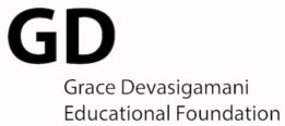 GD Educational Foundation